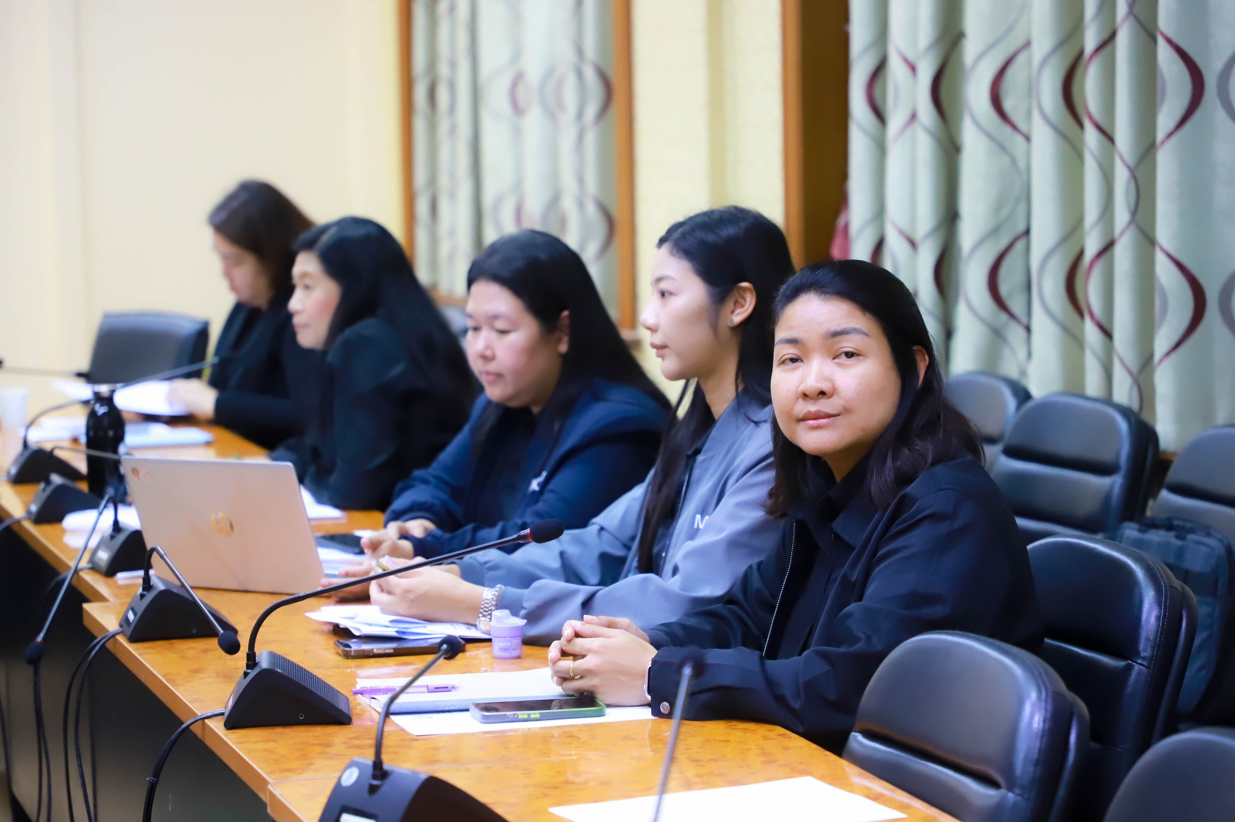 title - ส.ป.ก. ประชุมคณะทำงานฯ ถกร่างแผนแม่บทการบริหารจัดการทรัพยากรน้ำ 20 ปี มุ่งพัฒนาพื้นที่ในเขตปฏิรูปที่ดินอย่างยั่งยืน